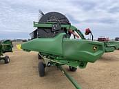 Thumbnail image John Deere RD35F 3