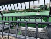 Thumbnail image John Deere RD35F 6