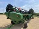 2022 John Deere RD35F Image