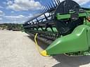 2022 John Deere RD35F Image