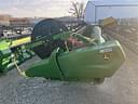 2022 John Deere RD35F Image