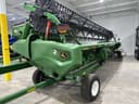 2022 John Deere RD35F Image