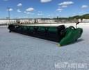 2022 John Deere RD35F Image
