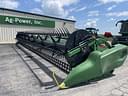 2022 John Deere RD35F Image