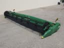 2022 John Deere RD35F Image