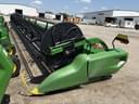 2022 John Deere RD35F Image