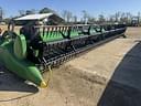 2022 John Deere RD35F Image