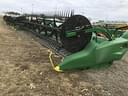2022 John Deere RD40F Image