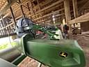 2022 John Deere RD40F Image