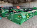 2022 John Deere RD40F Image