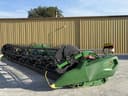 2022 John Deere RD40F Image