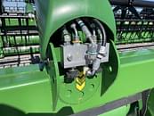 Thumbnail image John Deere RD40F 15