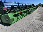 Thumbnail image John Deere RD40F 6