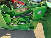 Thumbnail image John Deere RD40F 9