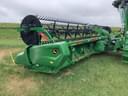 2022 John Deere RD40F Image
