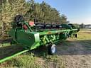2022 John Deere RD40F Image