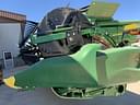 2022 John Deere RD40F Image