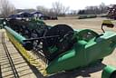 2022 John Deere RD40F Image