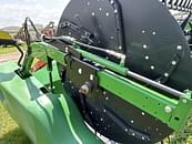 Thumbnail image John Deere RD40F 6