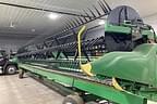 Image of John Deere RD40F Primary image