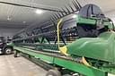 2022 John Deere RD40F Image