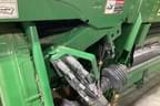 Image of John Deere RD40F equipment image 1