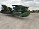 2022 John Deere RD40F Image
