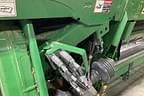 Image of John Deere RD40F equipment image 1