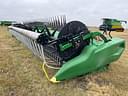 2022 John Deere RD40F Image