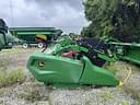 2022 John Deere RD40F Image