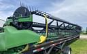 2022 John Deere RD40F Image