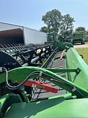 2022 John Deere RD40F Image