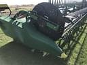 2022 John Deere RD40F Image