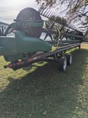 2022 John Deere RD40F Image