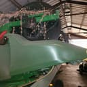 2022 John Deere RD40F Image