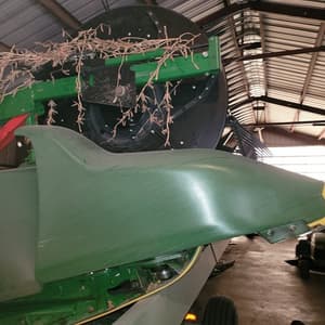 2022 John Deere RD40F Image