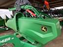 2022 John Deere RD40F Image