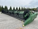 2022 John Deere RD40F Image