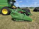 2022 John Deere RD40F Image