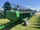 2022 John Deere RD40F Image