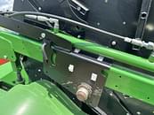 Thumbnail image John Deere RD40F 12