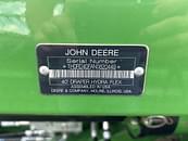 Thumbnail image John Deere RD40F 17