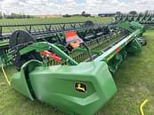 Thumbnail image John Deere RD40F 3