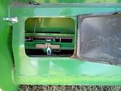 Thumbnail image John Deere RD40F 10