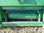 Thumbnail image John Deere RD40F 12