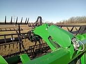 Thumbnail image John Deere RD40F 14