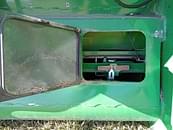 Thumbnail image John Deere RD40F 16