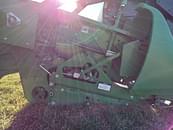 Thumbnail image John Deere RD40F 17