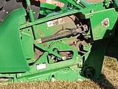 Thumbnail image John Deere RD40F 9