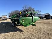 Thumbnail image John Deere RD40F 8